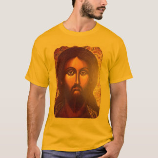 Jesus T-Shirt
