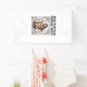 Jesus Teddybeer Troostobject Jezus Teddybeer C Spandoek (Insitu)