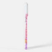 Jesus telefoonhoesje iPhone hoesje (Rechterkant)