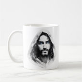 Jesus, The Lord Koffiemok (Links)