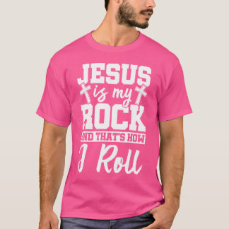 Jesus The Water Polo Goalie redt voor mij Christel