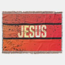 Jesus, the way the truth and the life sunset