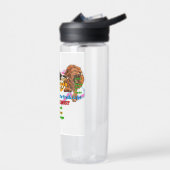 Jesus The Way ,The Truth. Life! Lion Of Judah Waterfles (Links)