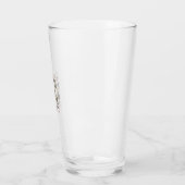 Jesus Treinkaartje Reis Jesus Treinkaartje Glas (Links)