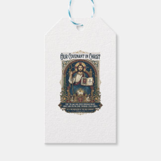 Jesus Trouwfotograaf T-shirt Christen Cadeaulabel