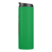 JESUS Tumbler Thermosbeker (Geroteerd rechts)