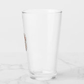 Jesus Vroegkerkelijk Symbool Esthetisch Jezus Vroe Glas (Links)