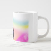 jesus way grote koffiekop (Rechts)