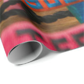 Jesus Wrapping Paper Cadeaupapier (Rol Hoek)