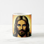 Jesusbeker! Koffiemok (Center)