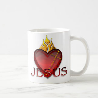 JESUSHEART2, JESUSHEART2 KOFFIEMOK