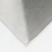 JESUS'S OGEN FLEECE DEKEN (Hoek)