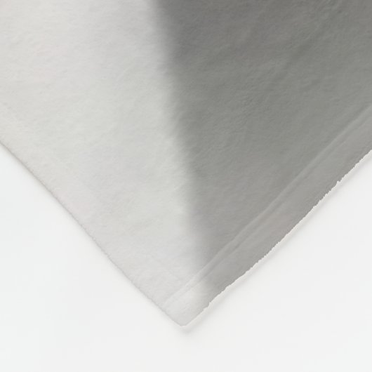 JESUS'S OGEN FLEECE DEKEN (Hoek)