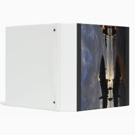 Jet 1 1/2" Multomap