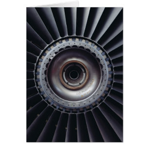 Jet Engine
