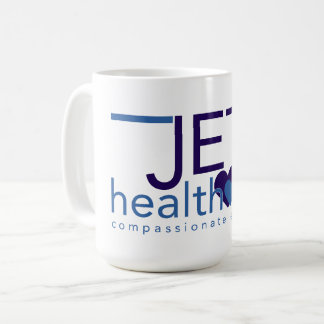 JET Healthcare mok