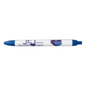 JET Healthcare Pen (Voorkant)