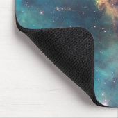 Jet in Carina Muismat (Hoek)