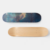 Jet in Carina Persoonlijk Skateboard (Horizontaal)