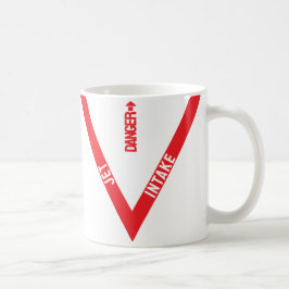 JET-INNAME KOFFIEMOK