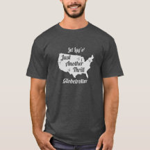 Jet Lag Design Grijs Gainsboro Kleur