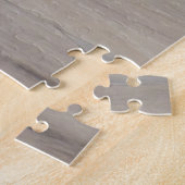 Jet Legpuzzel (Zijkant)