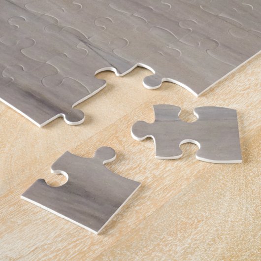 Jet Legpuzzel (Zijkant)