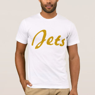 Jet Life to Next Life T-shirts & Shirten