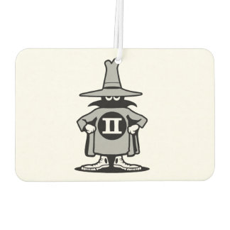 Jet Noise the sound of freedom f-4 Luchtverfrisser