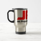 Jet Propulsion Laboratory Reisbeker (Links)