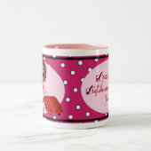 Jet Set Diva Mok (Center)