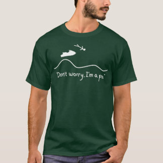 Jet Ski Gift T-shirt