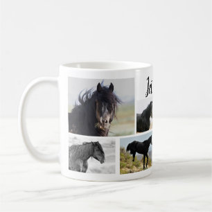 Jet Stream McCullough Peaks Koffiemok