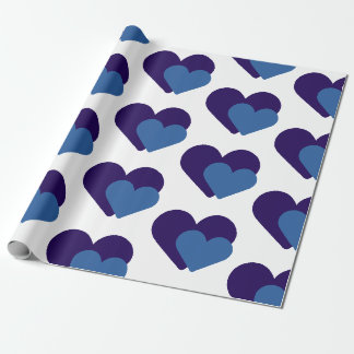 JET verpakkings papier voor gezondheidszorg
