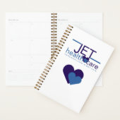 JET Zorgplanner Planner (Display)