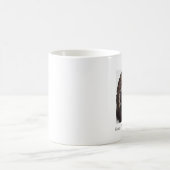 Jethro de Mok Jacob Sheep (Center)