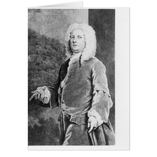 Jethro Tull (Voorkant)