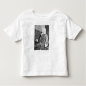 Jethro Tull Kinder Shirts (Voorkant)