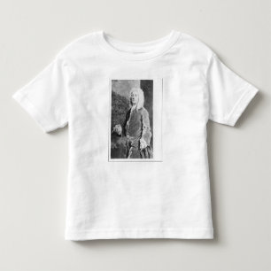 Jethro Tull Kinder Shirts
