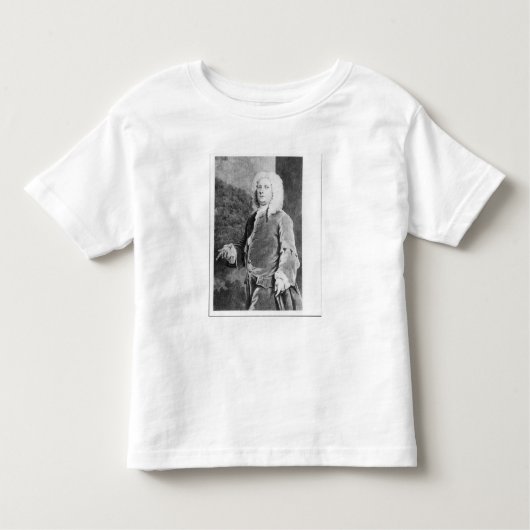 Jethro Tull Kinder Shirts (Voorkant)