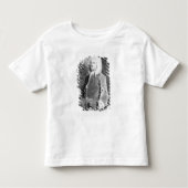Jethro Tull Kinder Shirts (Voorkant)