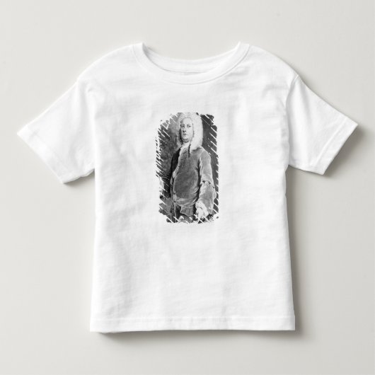 Jethro Tull Kinder Shirts (Voorkant)