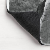 Jethro Tull Muismat (Hoek)