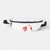 jethrobelle heuptasje (Voorkant)