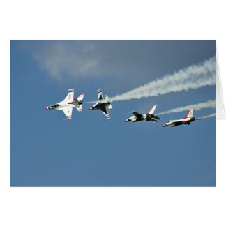 Jets over Pittsburgh