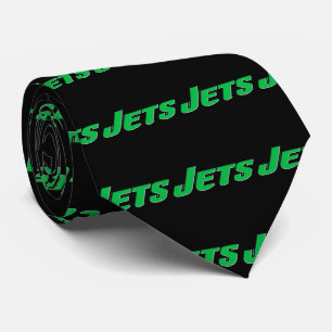 Jets-Stropdas Stropdas