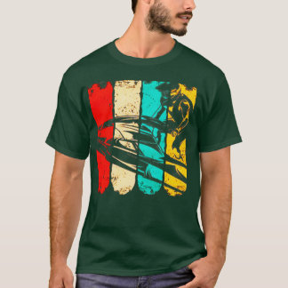 jetski t-shirt