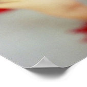 Jette Rockit! Poster (Hoek)