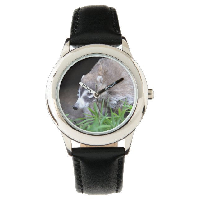 jeu de boules horloge (Voorkant)