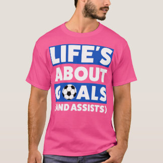 Jeugd Jongens Ontwerp Grappig Ontwerp voor Mannen T-shirt